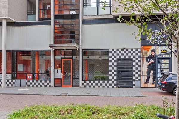 van Geenstraat_24_20250916_07.jpg